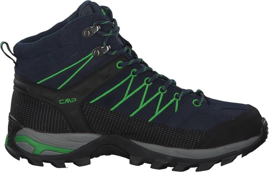 CMP Boots 'Rigel'