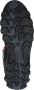 CMP Rigel Mid Trekking Shoes Waterproof Wandelschoenen zwart - Thumbnail 45