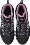 CMP Rigel Mid Wp 3q12946 Wandelschoenen Zwart Vrouw - Thumbnail 6