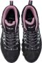 CMP Rigel Mid Wp 3q12946 Wandelschoenen Zwart Vrouw - Thumbnail 3