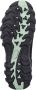 CMP Rigel Mid Wp 3q12946 Wandelschoenen Zwart Vrouw - Thumbnail 7
