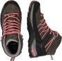 CMP Rigel Mid Wp 3q12946 Wandelschoenen Bruin Vrouw - Thumbnail 5