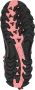 CMP Rigel Mid Wp 3q12946 Wandelschoenen Bruin Vrouw - Thumbnail 6