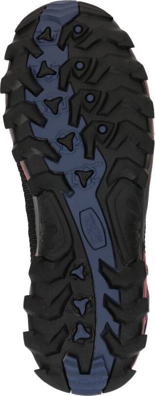 CMP Boots 'RIGEL'