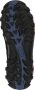 CMP Rigel Mid Wp 3q12946 Wandelschoenen Blauw Vrouw - Thumbnail 4