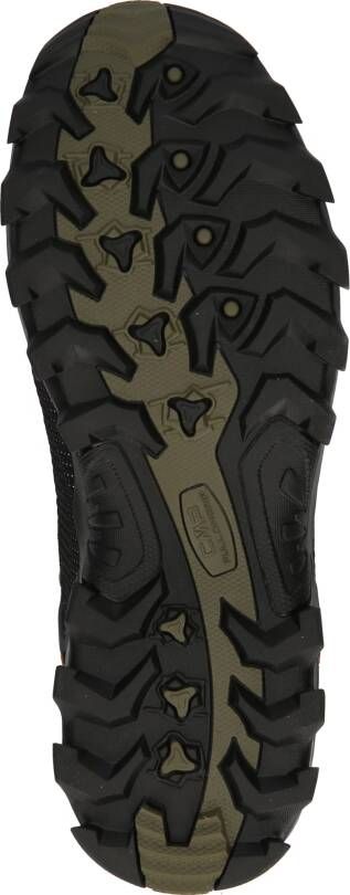 CMP Boots 'RIGEL'
