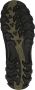 CMP Rigel Mid Wp 3q12947 Wandelschoenen Groen Man - Thumbnail 10