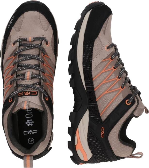 CMP Boots 'Rigel'
