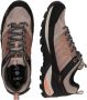 CMP Fitness Schoenen - Thumbnail 3