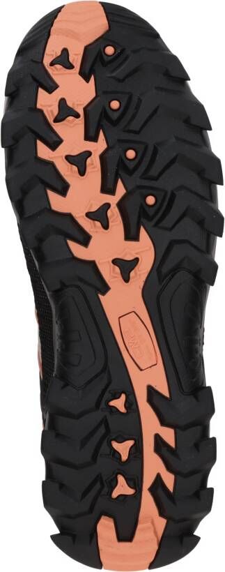 CMP Boots 'Rigel'
