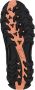 CMP Fitness Schoenen - Thumbnail 4