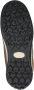 CMP Thalo Wmn Snow Boot 30Q4616-P629 Vrouwen Bruin Laarzen Sneeuw laarzen - Thumbnail 35