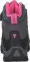 CMP Kid's Pyry Snow Boot Waterproof Winterschoenen grijs - Thumbnail 4