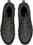 CMP Rigel Low Trekking Shoes Waterproof Multisportschoenen zwart - Thumbnail 4