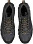 CMP Rigel Low Trekking Shoes Waterproof Multisportschoenen zwart - Thumbnail 5
