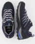 CMP Rigel Low 3Q54457-06NG Mannen Marineblauw Trekkingschoenen - Thumbnail 11