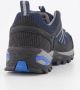 CMP Rigel Low 3Q54457-06NG Mannen Marineblauw Trekkingschoenen - Thumbnail 12