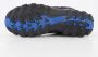 CMP Rigel Low 3Q54457-06NG Mannen Marineblauw Trekkingschoenen - Thumbnail 13