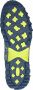 CMP Altak Trail Shoes Waterproof Multisportschoenen blauw - Thumbnail 6