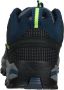 CMP Rigel Low 3Q13247-08MF Mannen Blauw Trekkingschoenen - Thumbnail 16