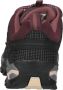CMP Rigel Low WP 3Q13246-H910 Vrouwen Kastanjebruin Trekkingschoenen - Thumbnail 10