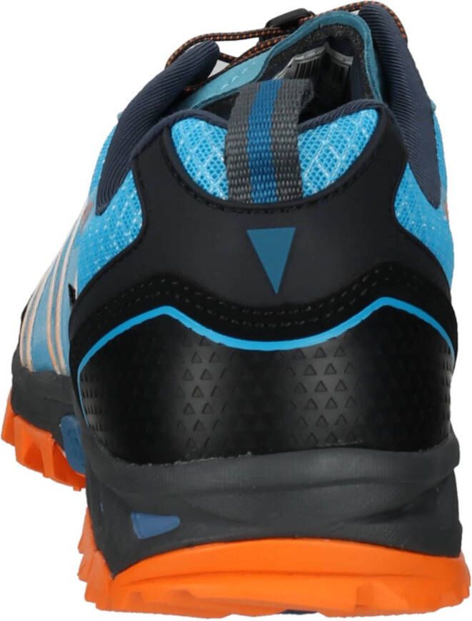 CMP Lage schoen
