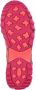 CMP Altak Wp 3q48267 Trailrunningschoenen Rood Zwart Roze Vrouw - Thumbnail 3
