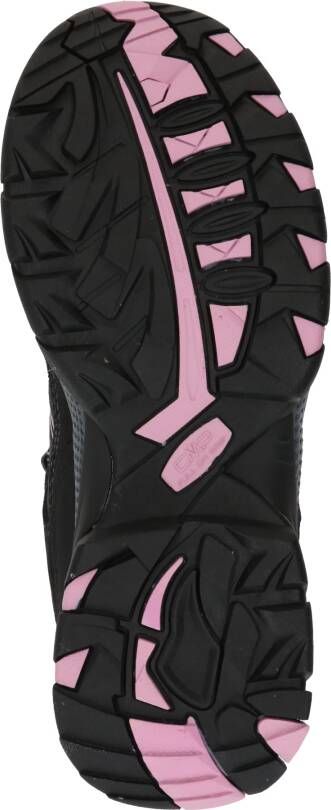 CMP Lage schoen