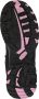 CMP Women's Melnick Low WP Multisportschoenen zwart - Thumbnail 5