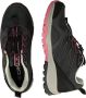 CMP Outdoorschoenen ATIK WMN WP TRAIL RUNNING SHOES waterdicht - Thumbnail 8