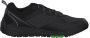 CMP Lothal 3Q61047 41UL Mannen Grijs Sneakers Sportschoenen - Thumbnail 6