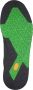 CMP Lothal 3Q61047 41UL Mannen Grijs Sneakers Sportschoenen - Thumbnail 7
