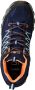 CMP Rigel Low Wmn 3Q54456-92AD Vrouwen Marineblauw Trekkingschoenen - Thumbnail 9