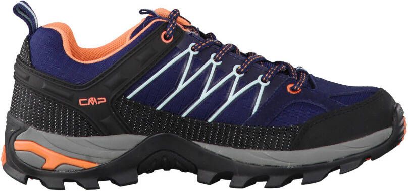 CMP Lage schoen 'Riegel'