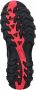 CMP Campagnolo Rigel WP Lage Trekkingschoenen Dames antracite-off white Schoen - Thumbnail 3