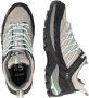 CMP Rigel Low WP 3Q54456 Wandelschoenen Sand Malva Dames - Thumbnail 6