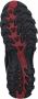 CMP Campagnolo ( ) Batai vyrams Rigel Low Trekking Shoe Wp Asphalt-Syrah dydis 41 (3Q54457-62BN) - Thumbnail 44