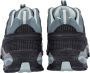 CMP Women's Rigel Low Trekking Shoes Waterproof Multisportschoenen zwart - Thumbnail 32