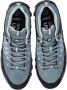 CMP Women's Rigel Low Trekking Shoes Waterproof Multisportschoenen zwart - Thumbnail 33