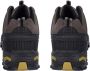 CMP Rigel Low Trekking Shoes Waterproof Multisportschoenen zwart - Thumbnail 3