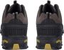 CMP Rigel Low Trekking Shoes Waterproof Multisportschoenen zwart - Thumbnail 7