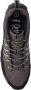 CMP Rigel Low Trekking Shoes Waterproof Multisportschoenen zwart - Thumbnail 8