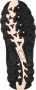 CMP Women's Rigel Low Trekking Shoes Waterproof Multisportschoenen zwart - Thumbnail 23
