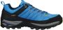 Campagnolo CMP Rigel Low 3Q54457-02LC Mannen Blauw Trekkingschoenen - Thumbnail 47