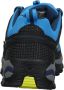 Campagnolo CMP Rigel Low 3Q54457-02LC Mannen Blauw Trekkingschoenen - Thumbnail 48