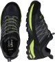 Campagnolo Hardloopschoenen voor Volwassenen Rigel Low Wp Grijs Berg - Thumbnail 7