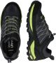 CMP Rigel Low Wp 3q54457 Wandelschoenen Grijs Man - Thumbnail 3