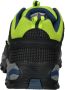 CMP Rigel Low Wp 3q54457 Wandelschoenen Groen Zwart Man - Thumbnail 14