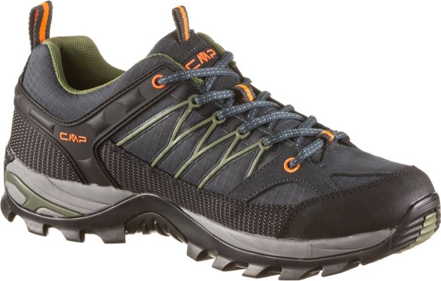 CMP Lage schoen 'Rigel'