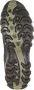 CMP Rigel Low WP 3Q54457UG Wandelschoenen Anthracite Torba Heren - Thumbnail 35